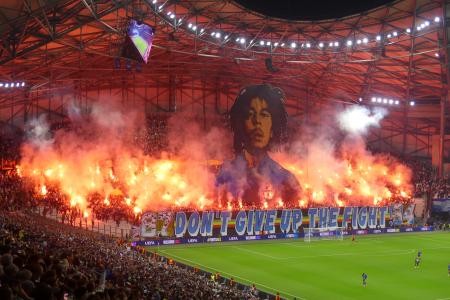 CL04-OM-ATALANTA 24.jpg